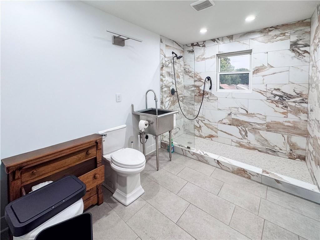 2614 W 44th Avenue — photo 72