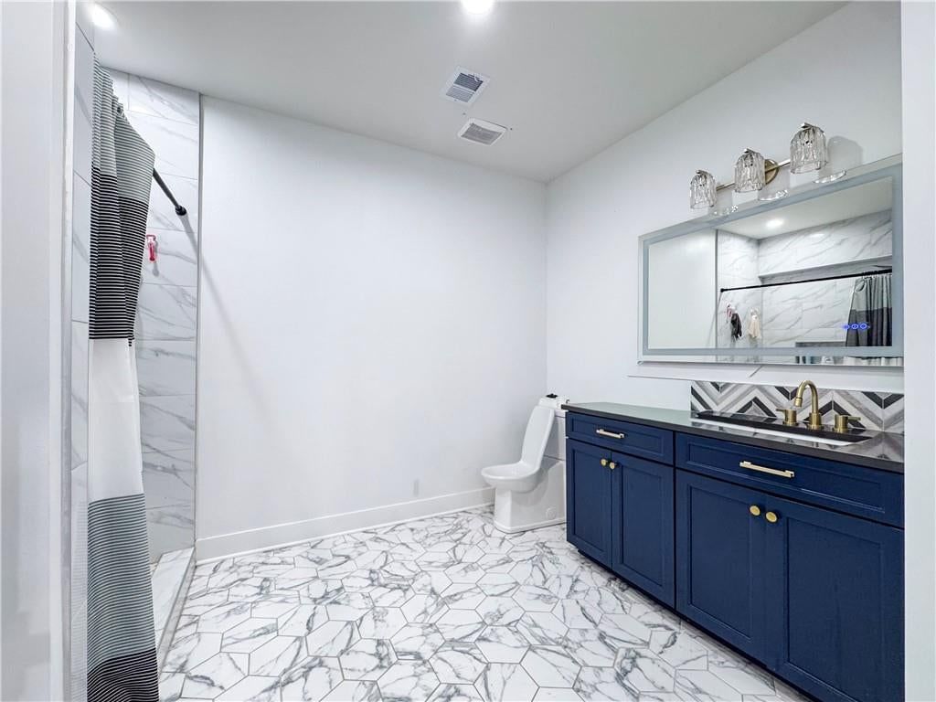 2614 W 44th Avenue — photo 73