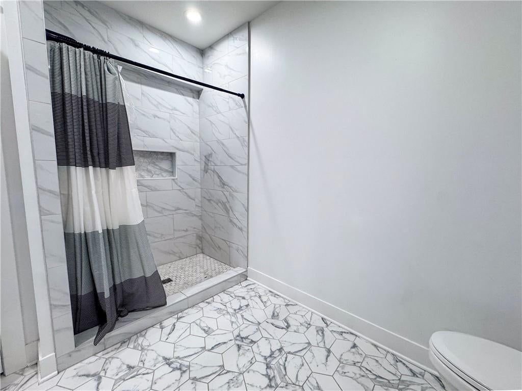 2614 W 44th Avenue — photo 74