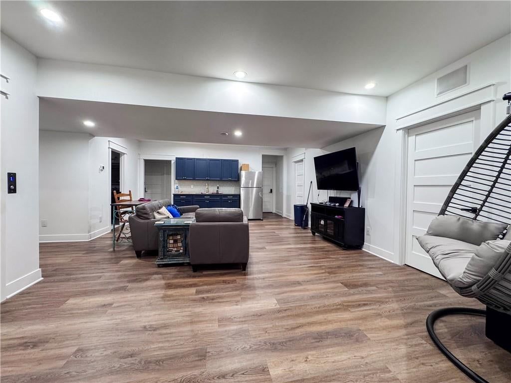 2614 W 44th Avenue — photo 76