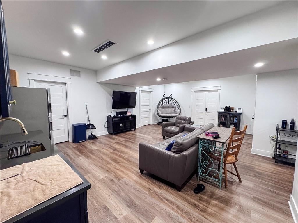 2614 W 44th Avenue — photo 77