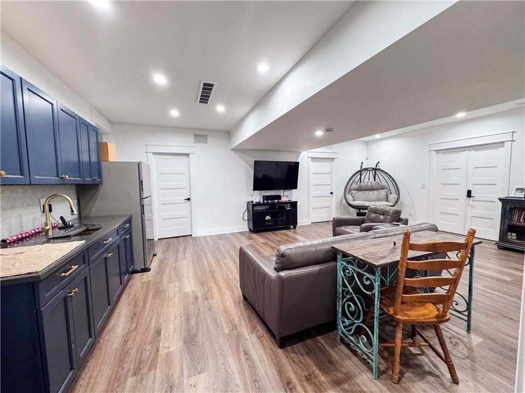 2614 W 44th Avenue — photo 78