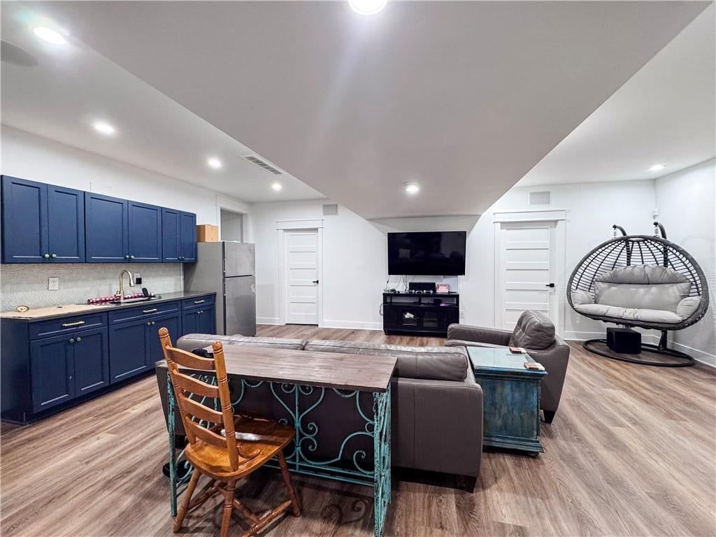 2614 W 44th Avenue — photo 79