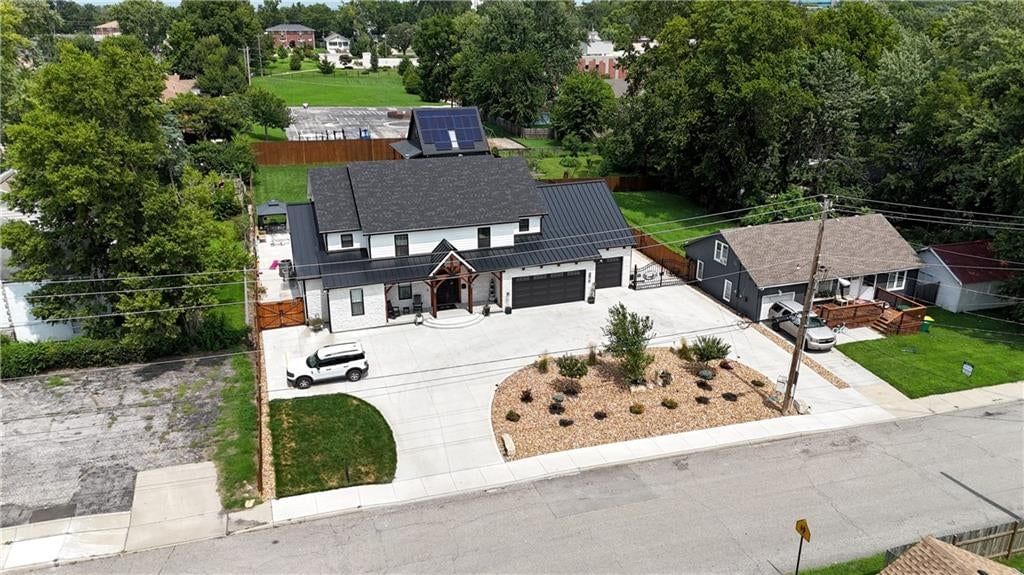 2614 W 44th Avenue — photo 89