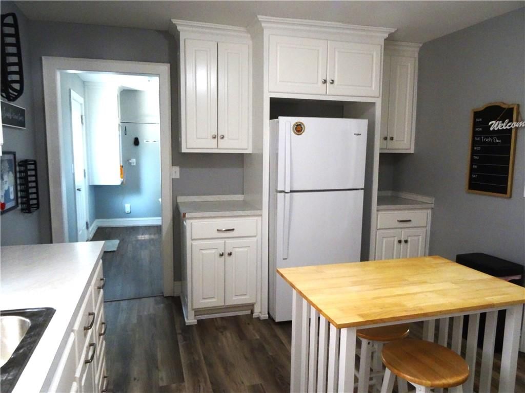 202 S Thompson Street — photo 12