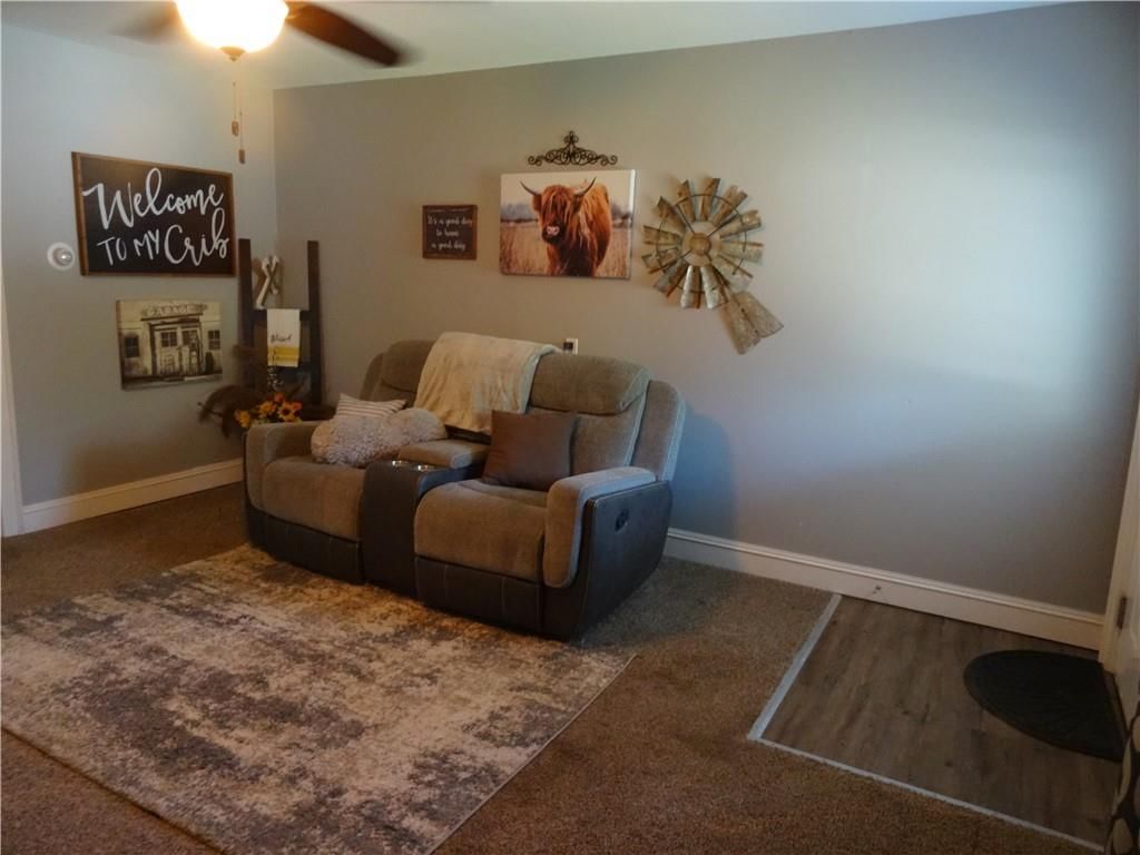 202 S Thompson Street — photo 15