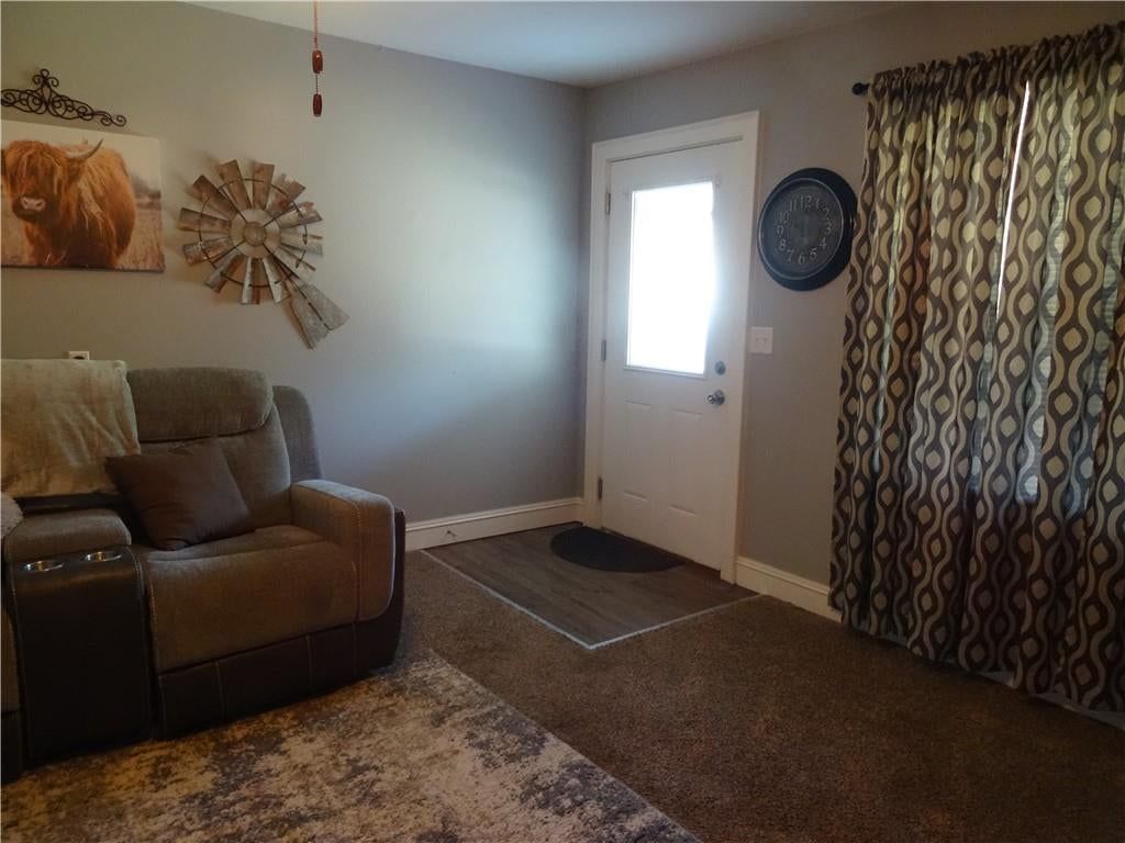 202 S Thompson Street — photo 20