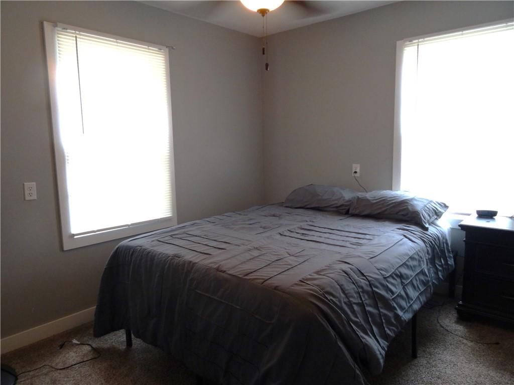 202 S Thompson Street — photo 21