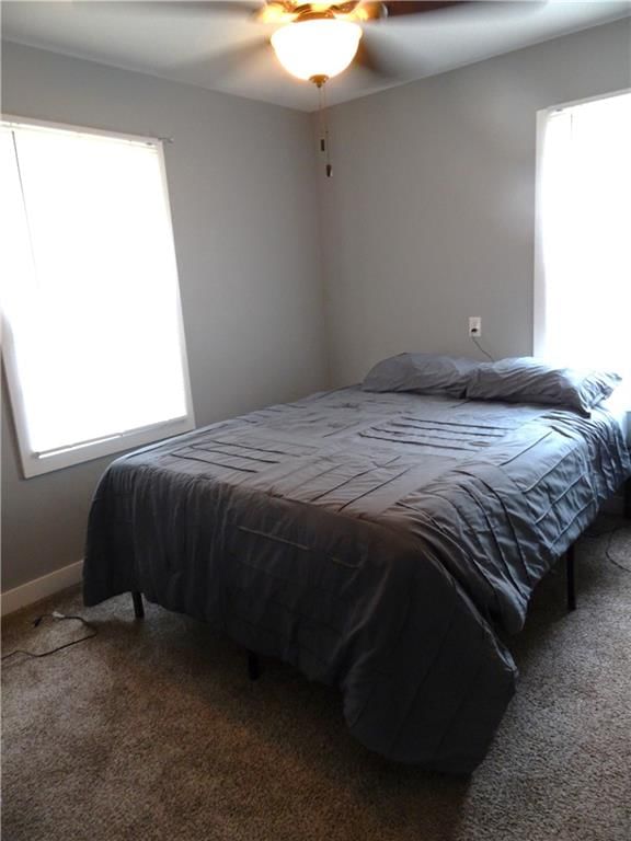 202 S Thompson Street — photo 22
