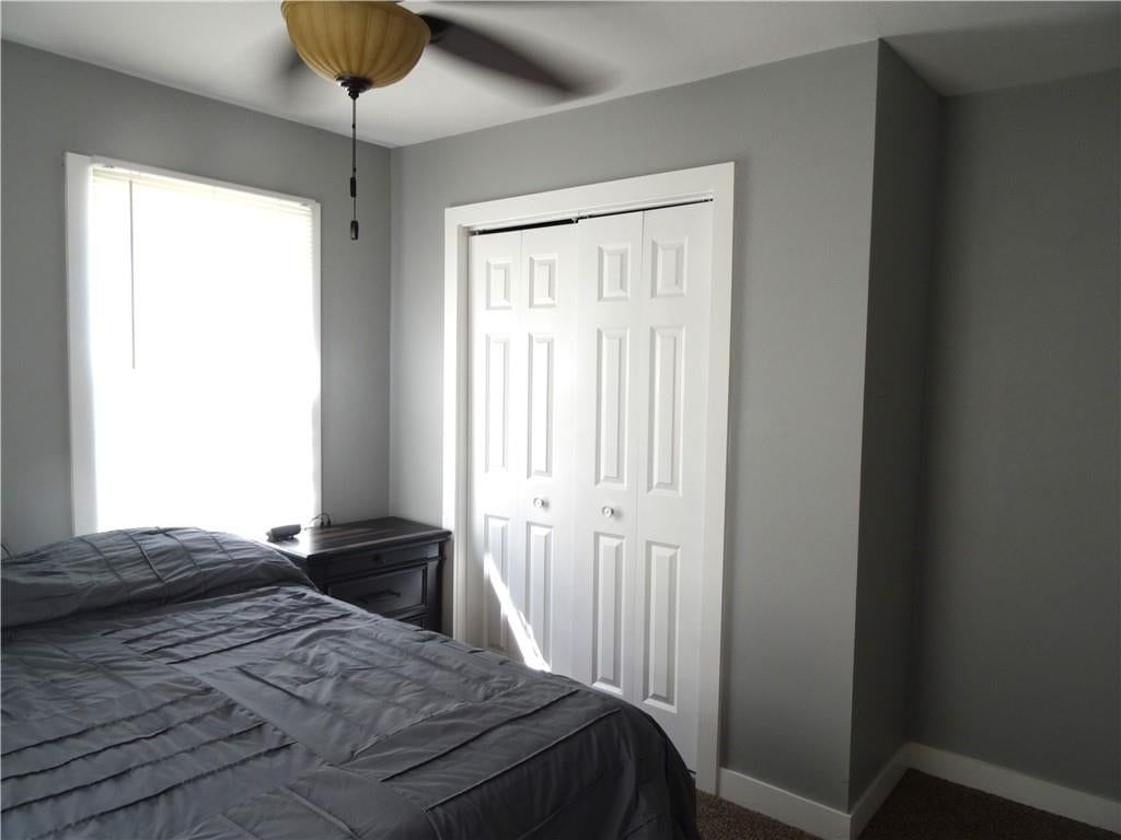 202 S Thompson Street — photo 23