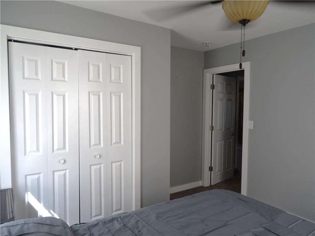 202 S Thompson Street — photo 24