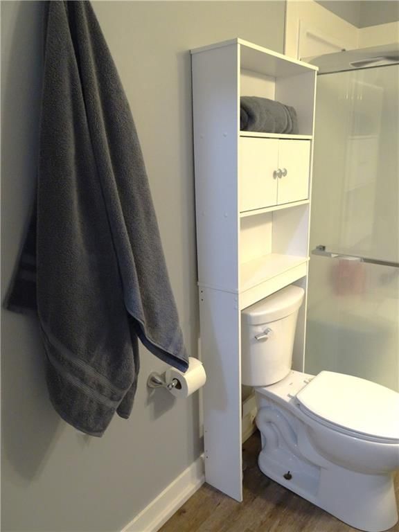 202 S Thompson Street — photo 28