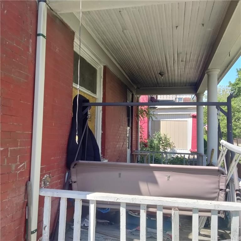 3117 Peery Avenue — photo 3