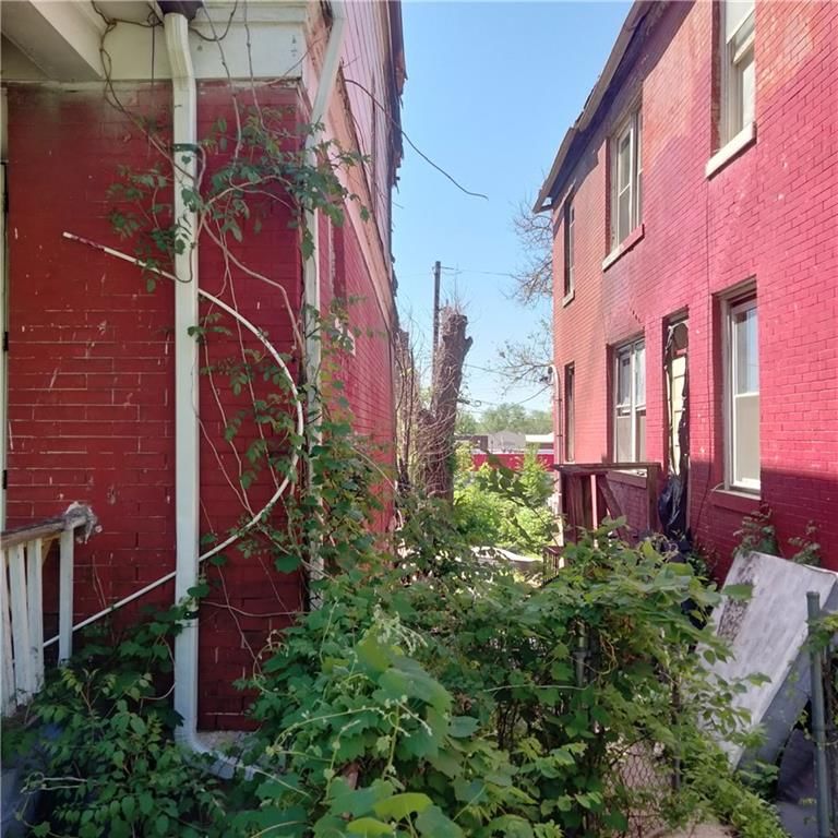 3117 Peery Avenue — photo 4