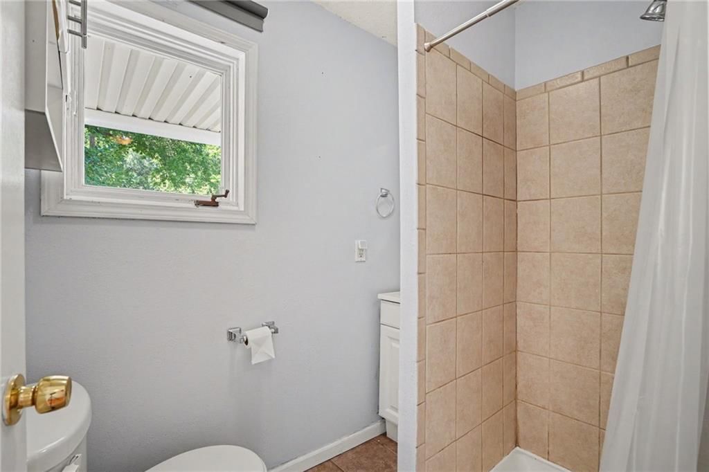 7811 SUMMIT Street — photo 11