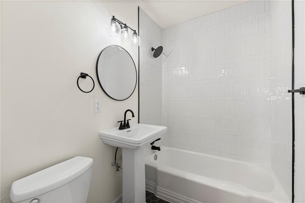 4903 Walnut Street — photo 7