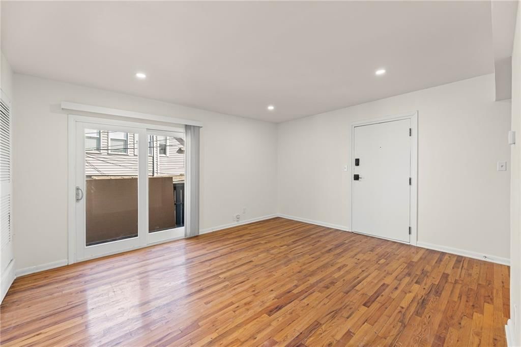 4903 Walnut Street — photo 8
