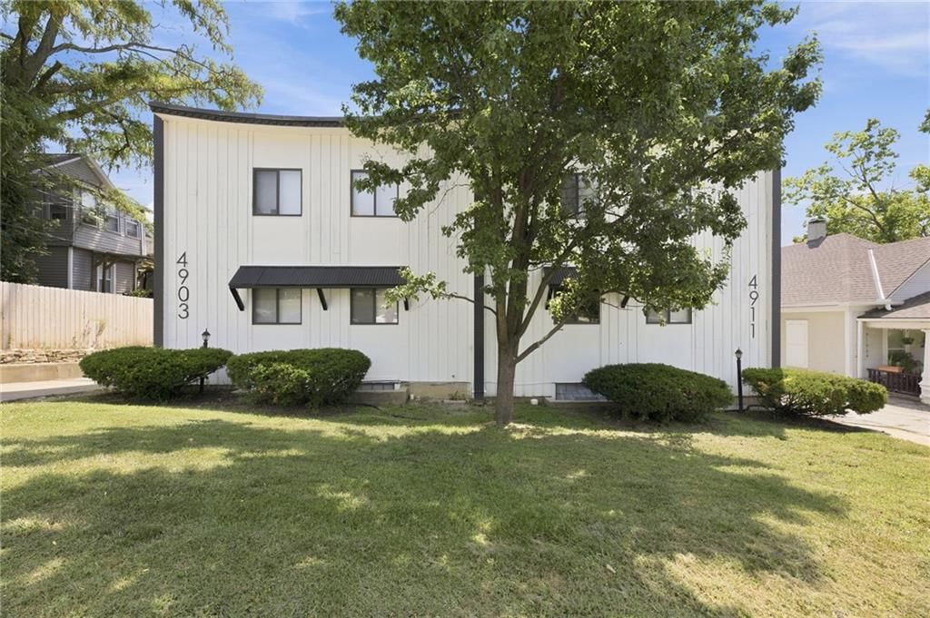 4903 Walnut Street — photo 12