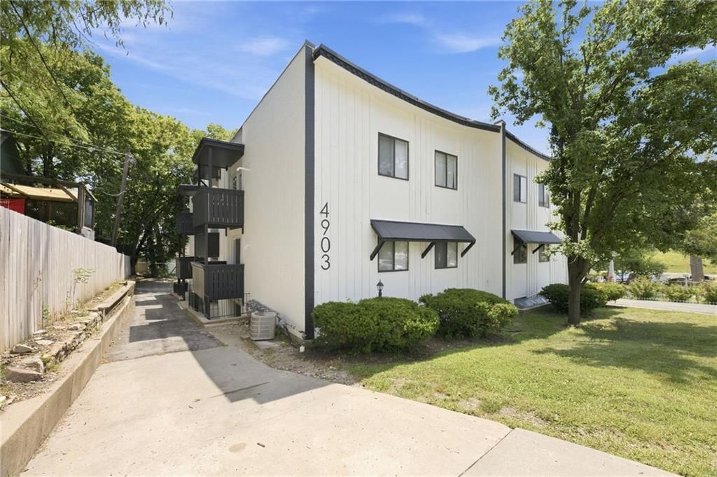 4903 Walnut Street — photo 13