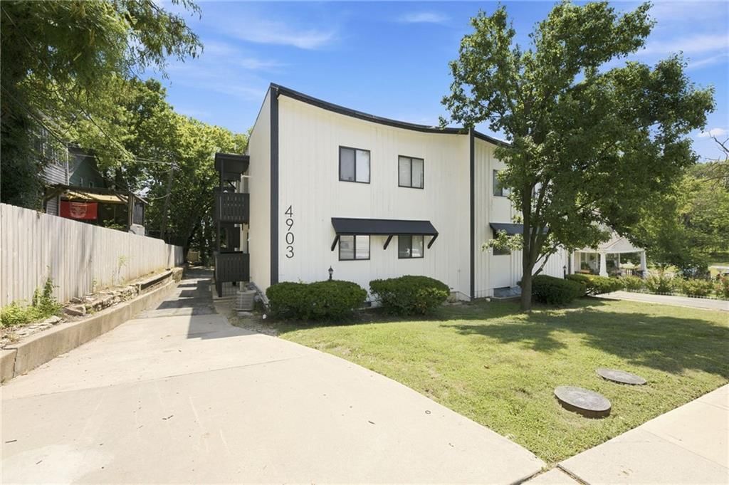 4903 Walnut Street — photo 14