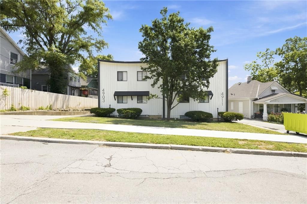 4903 Walnut Street — photo 15