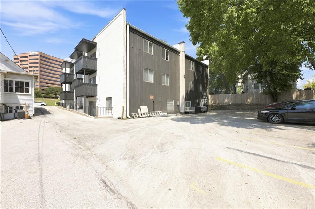 4903 Walnut Street — photo 16