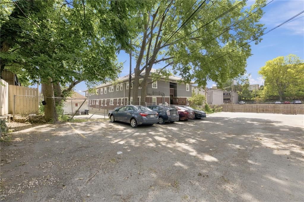 4903 Walnut Street — photo 17