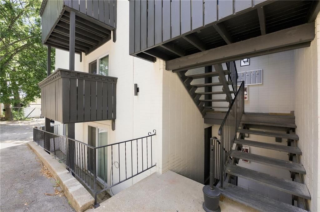 4903 Walnut Street — photo 18