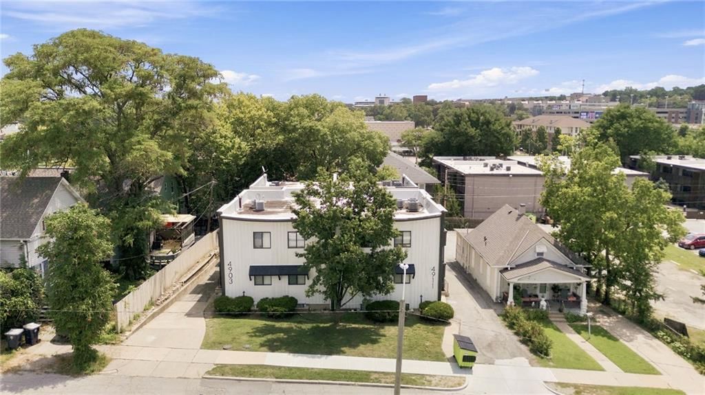4903 Walnut Street — photo 19
