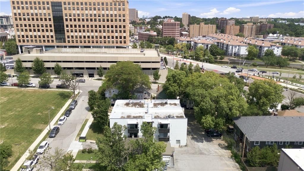 4903 Walnut Street — photo 21