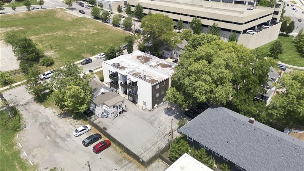 4903 Walnut Street — photo 22