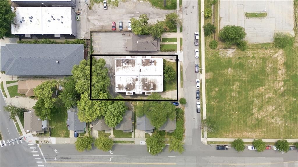 4903 Walnut Street — photo 27