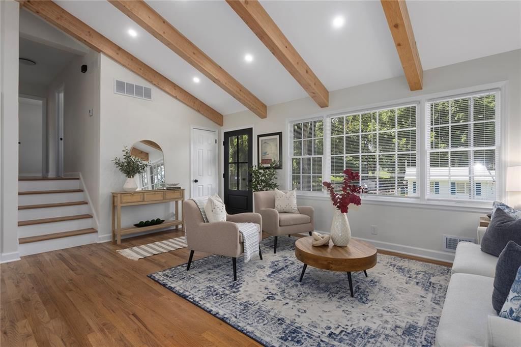 4306 NE 51st Street — photo 10