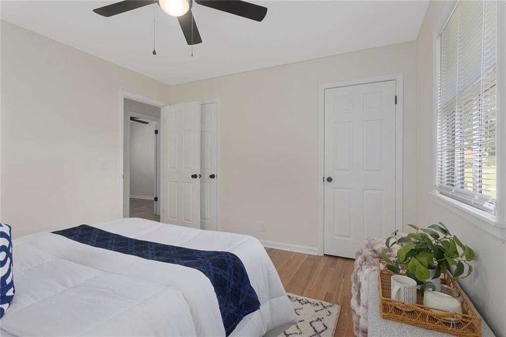 4306 NE 51st Street — photo 12
