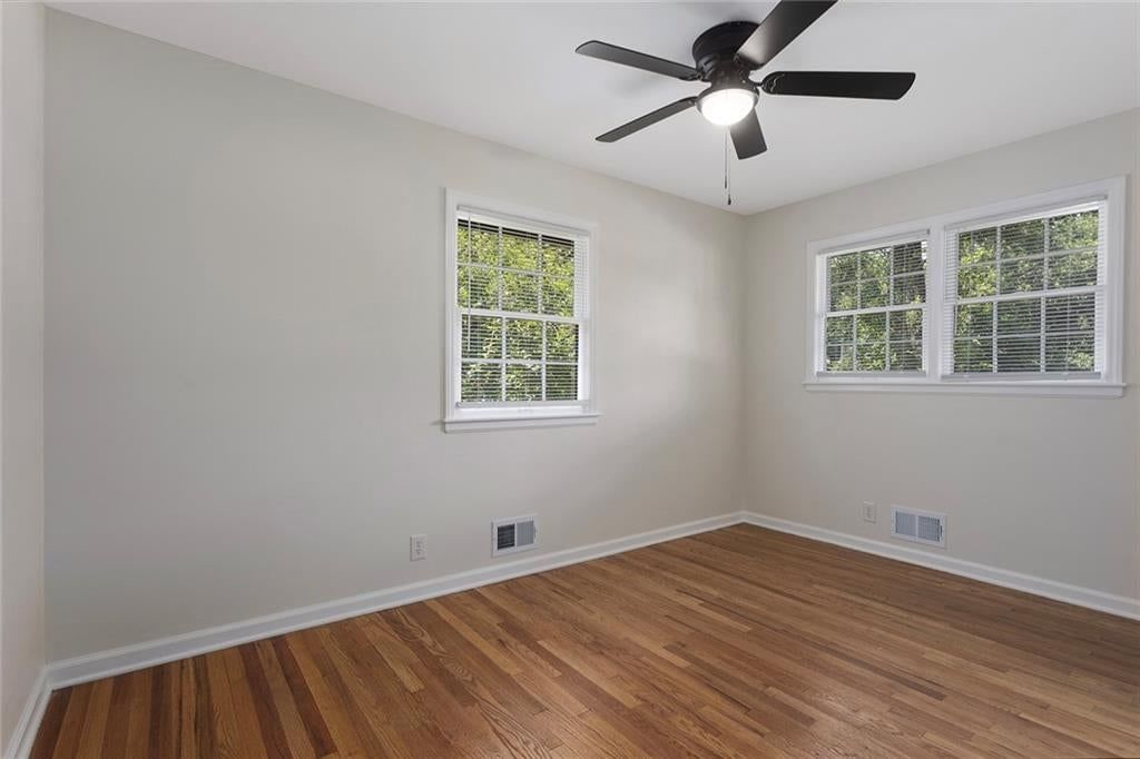 4306 NE 51st Street — photo 14