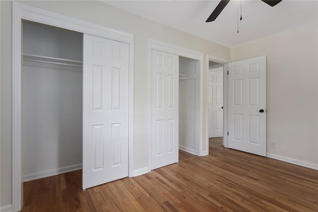 4306 NE 51st Street — photo 15