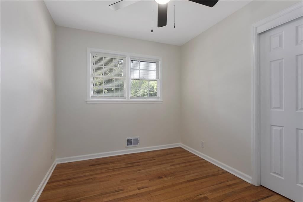 4306 NE 51st Street — photo 16
