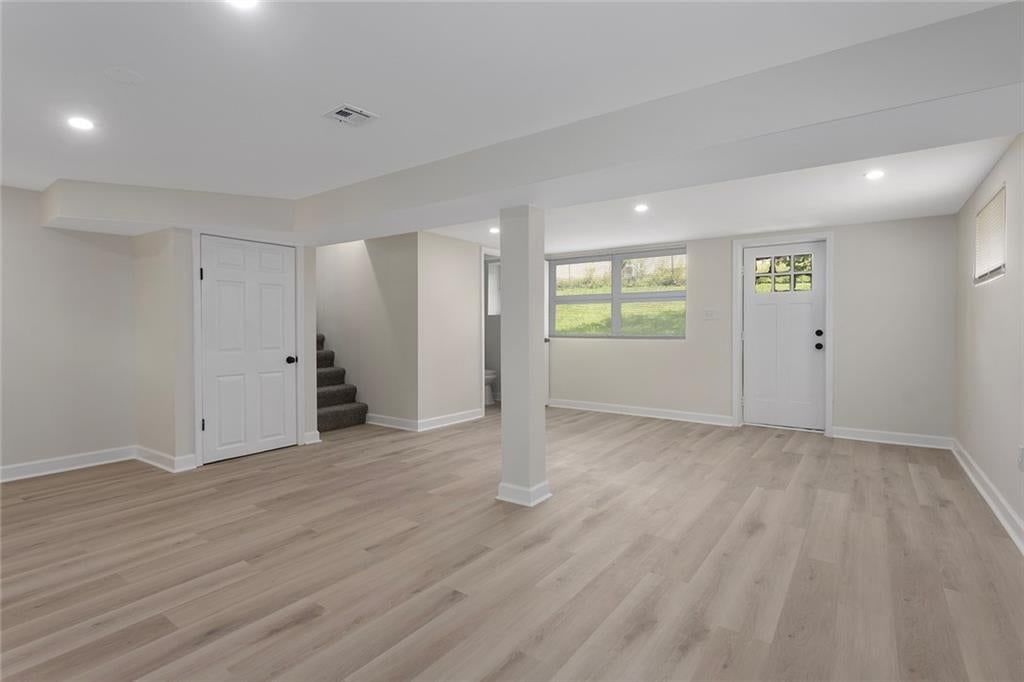 4306 NE 51st Street — photo 18