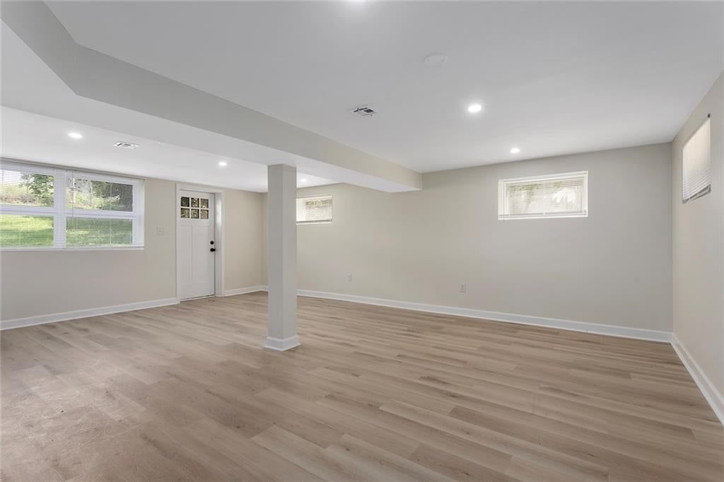 4306 NE 51st Street — photo 19