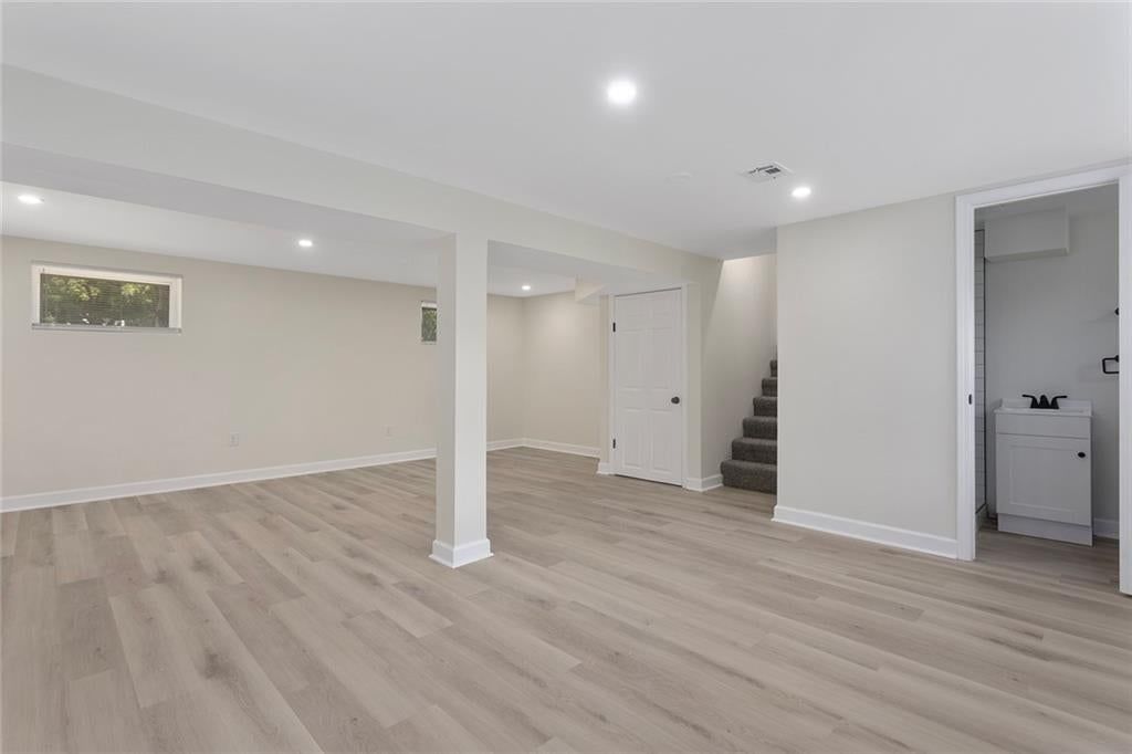4306 NE 51st Street — photo 21