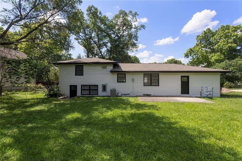 4306 NE 51st Street — photo 22