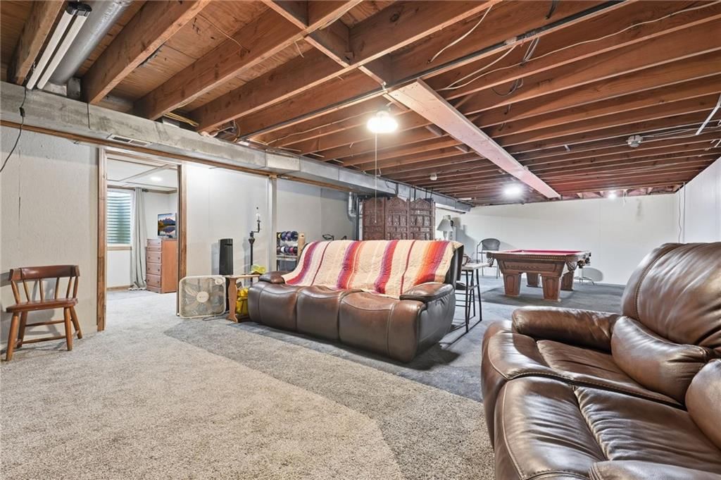 Photo 30 of 68 - 701 S Oakland Street, Harrisonville, MO 64701