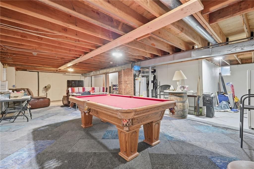 Photo 31 of 68 - 701 S Oakland Street, Harrisonville, MO 64701