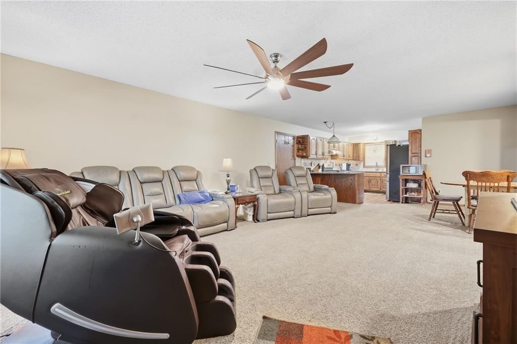 Photo 51 of 68 - 701 S Oakland Street, Harrisonville, MO 64701