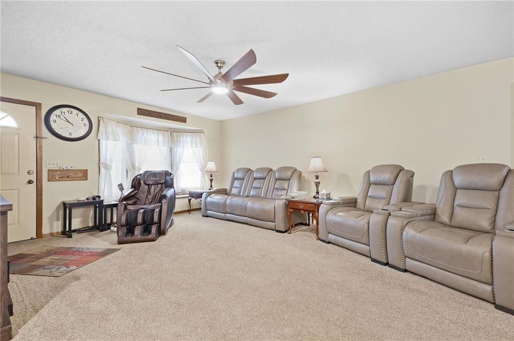 Photo 52 of 68 - 701 S Oakland Street, Harrisonville, MO 64701