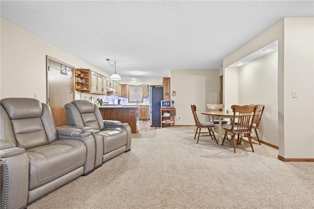 Photo 53 of 68 - 701 S Oakland Street, Harrisonville, MO 64701