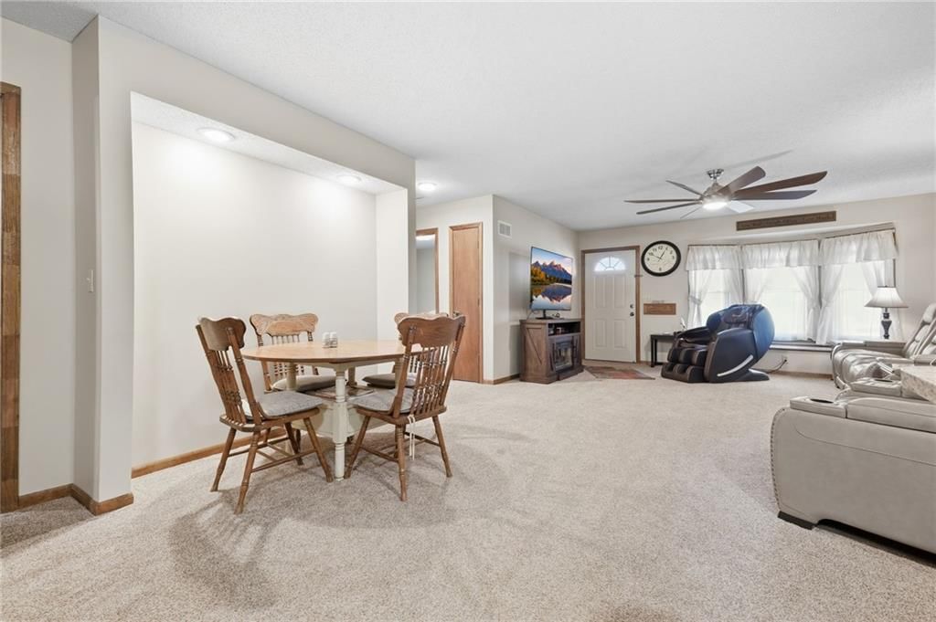 Photo 54 of 68 - 701 S Oakland Street, Harrisonville, MO 64701
