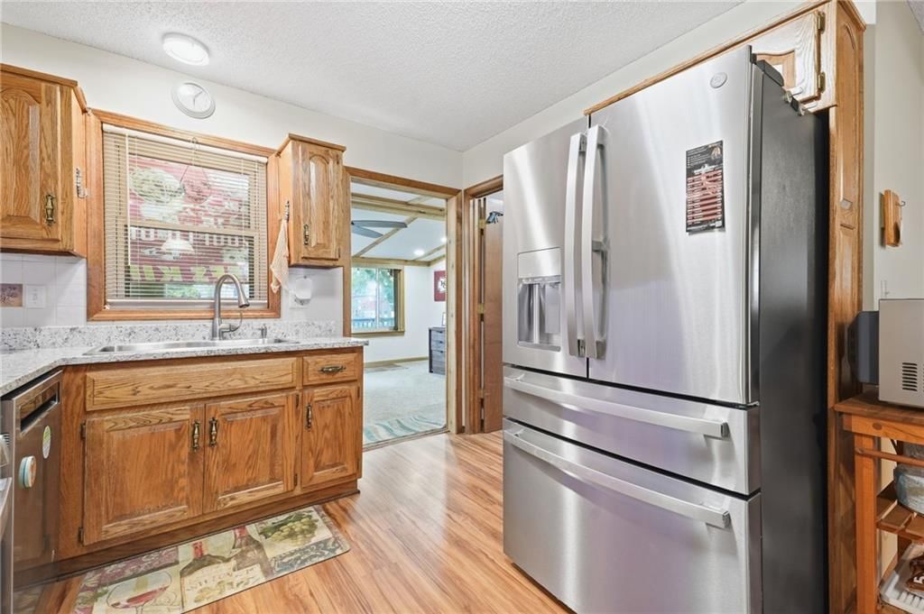 Photo 58 of 68 - 701 S Oakland Street, Harrisonville, MO 64701