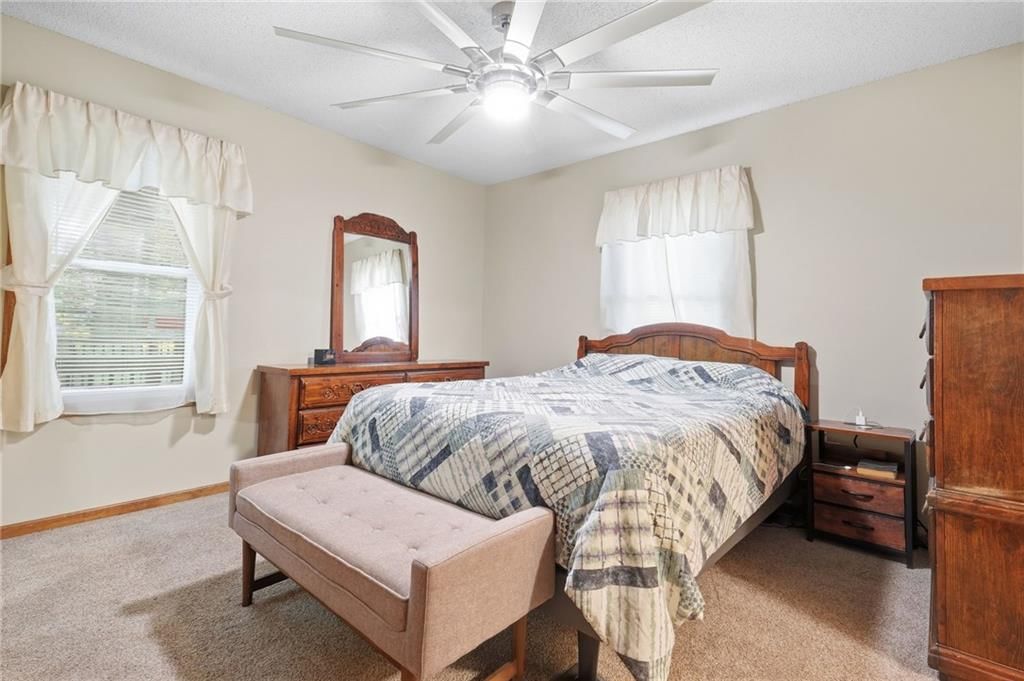 Photo 60 of 68 - 701 S Oakland Street, Harrisonville, MO 64701