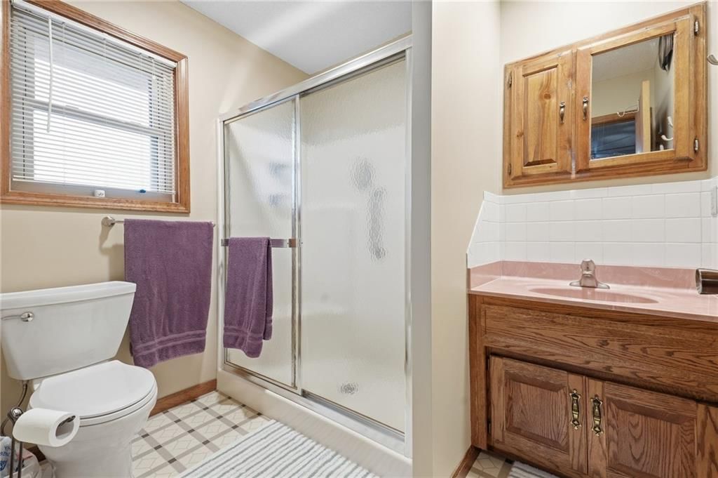 Photo 61 of 68 - 701 S Oakland Street, Harrisonville, MO 64701